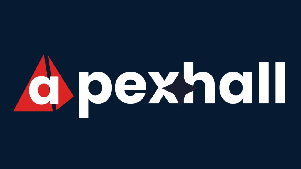 How To Find Amazing Game-Changing Winning Products And Ads With Pipiads In 2025 online store apexhall