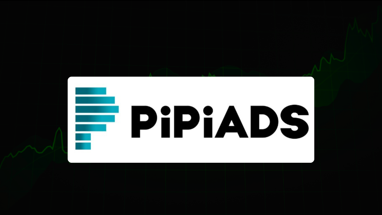 How To Find Amazing Game-Changing Winning Products And Ads With Pipiads In 2025 winning products for dropshipping pipiads