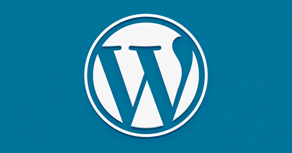How To Build An Online Store For Free With WooCommerce In 2025 online store wordpress