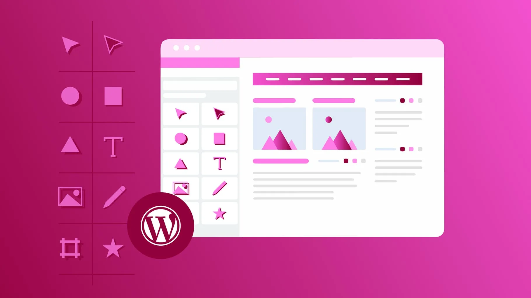 How To Build An Online Store For Free With WooCommerce In 2025 online store elementor