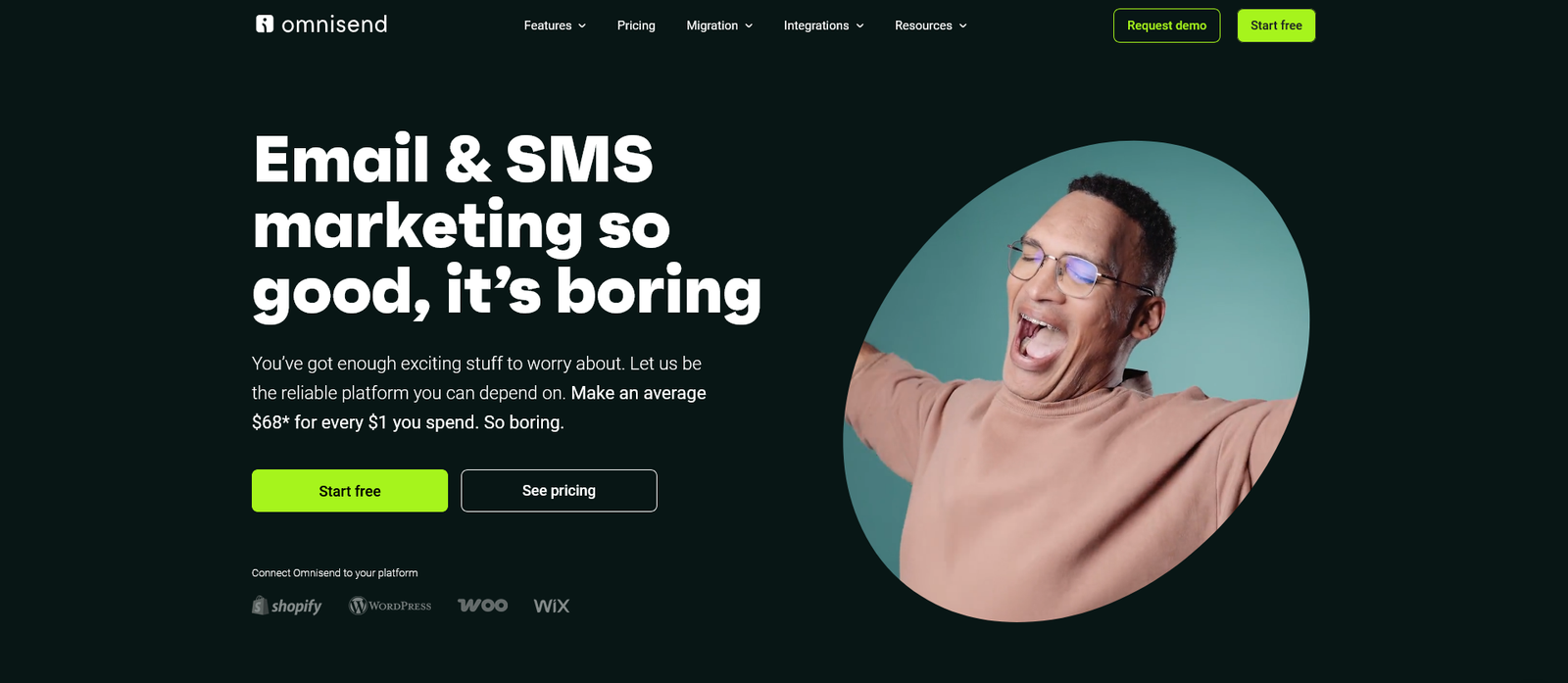 How To Build An Online Store For Free With WooCommerce In 2025